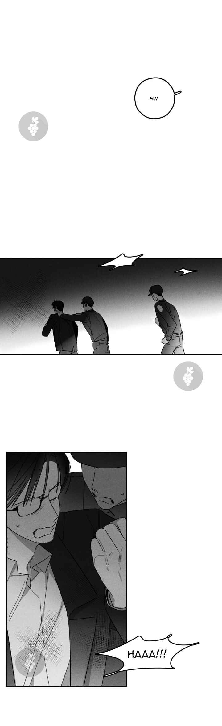 Chapter 20 - Page 15