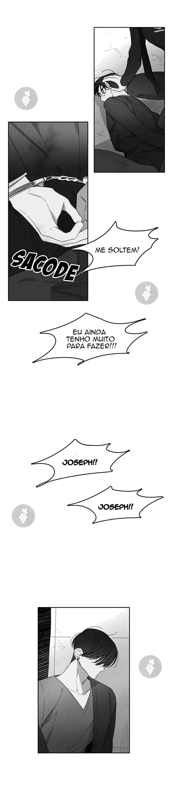 Chapter 20 - Page 16