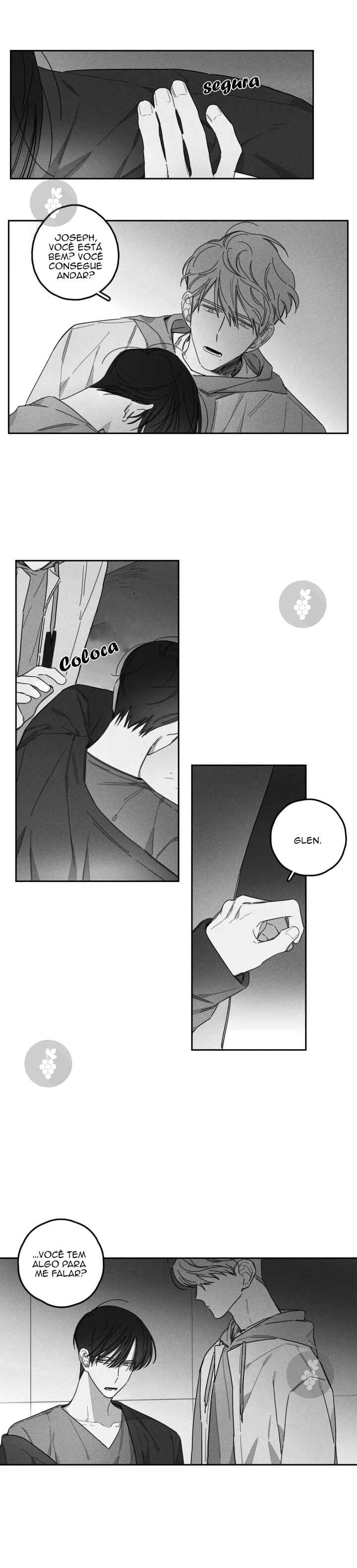 Chapter 20 - Page 17