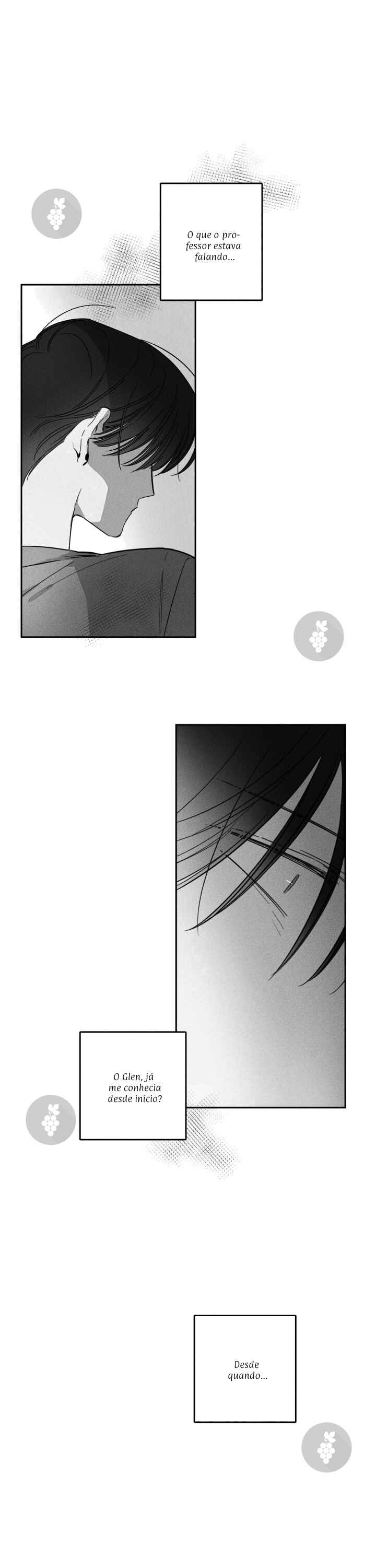Chapter 20 - Page 2