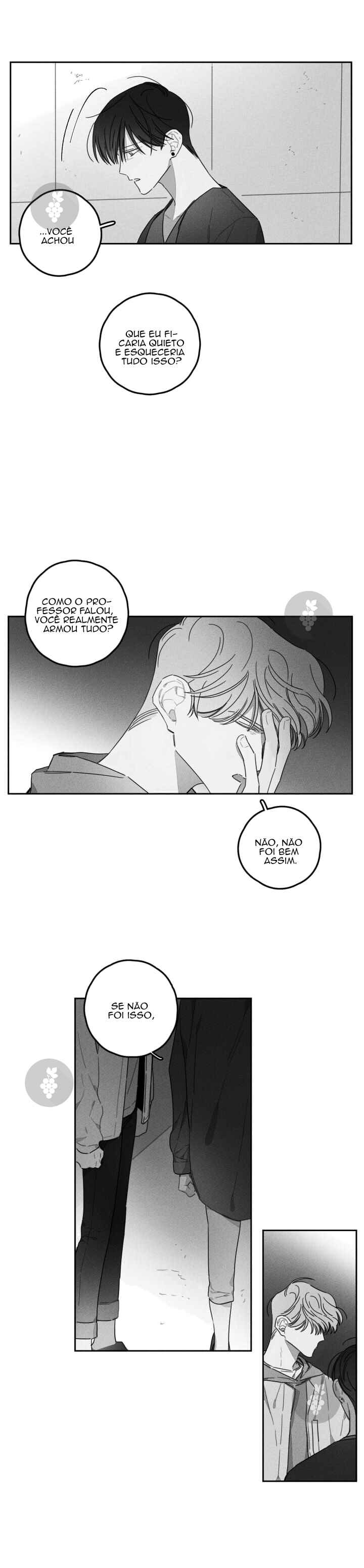 Chapter 20 - Page 20