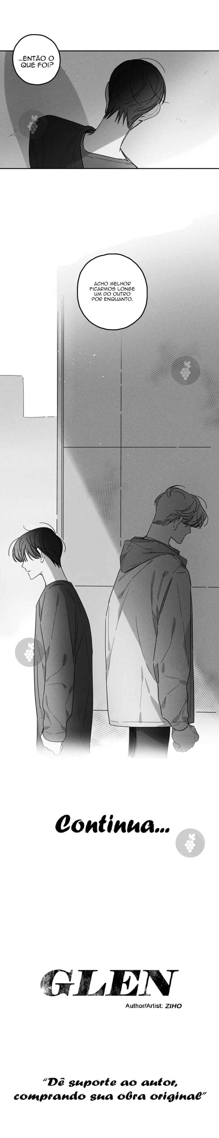 Chapter 20 - Page 21