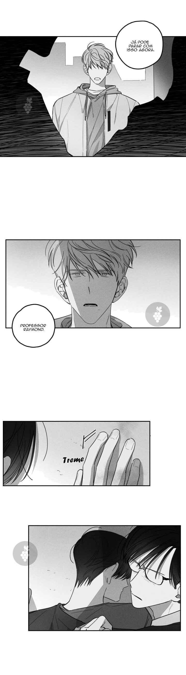 Chapter 20 - Page 3