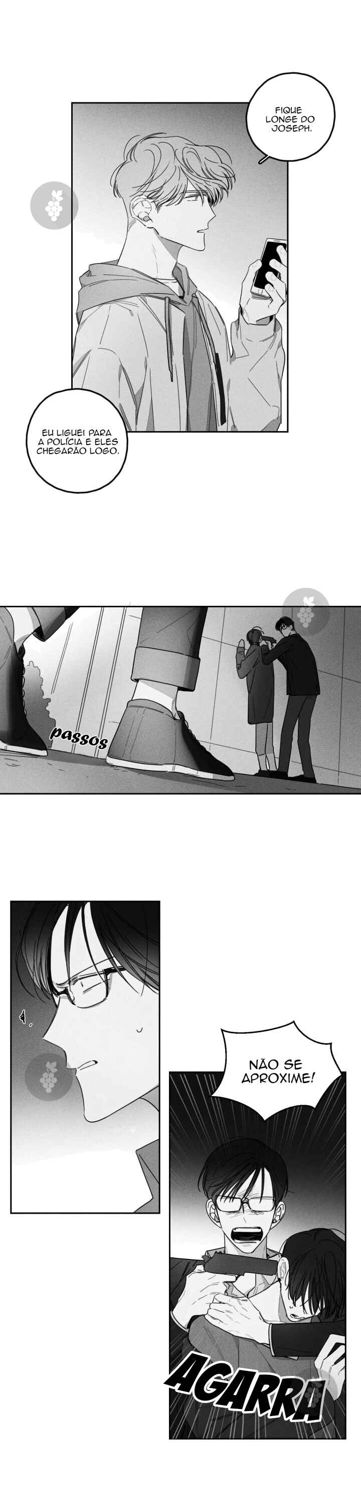 Chapter 20 - Page 4