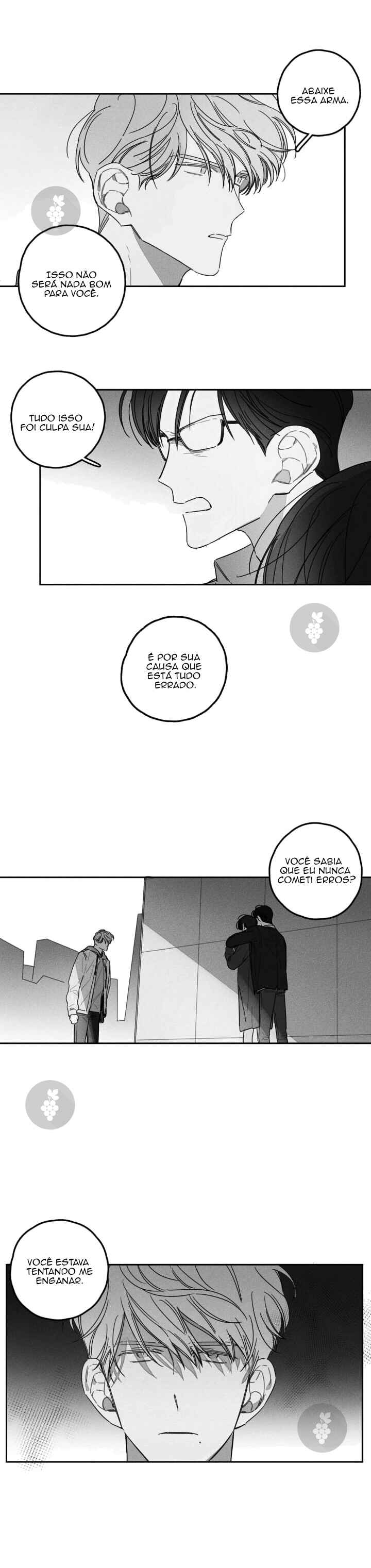 Chapter 20 - Page 5