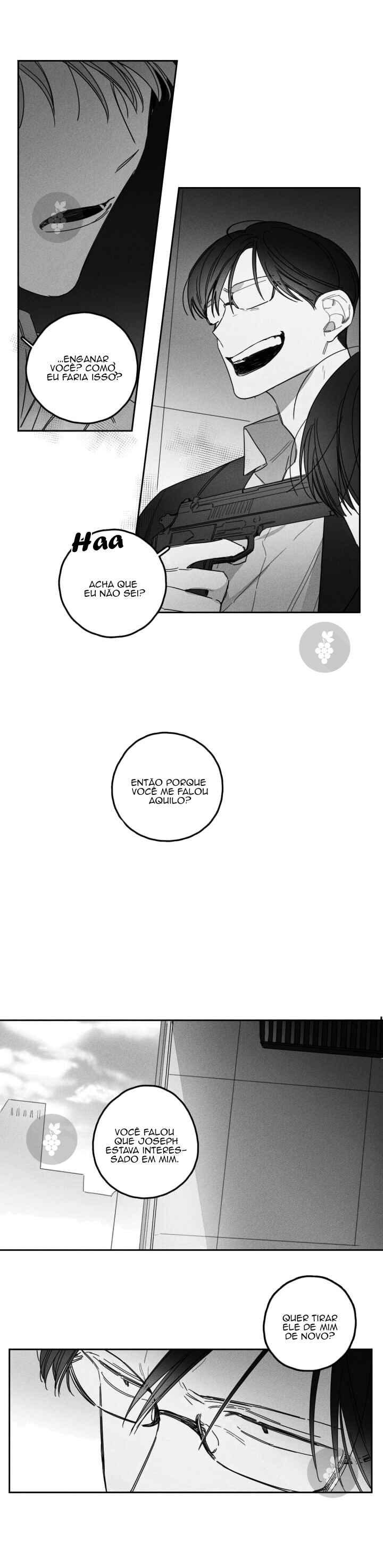 Chapter 20 - Page 6
