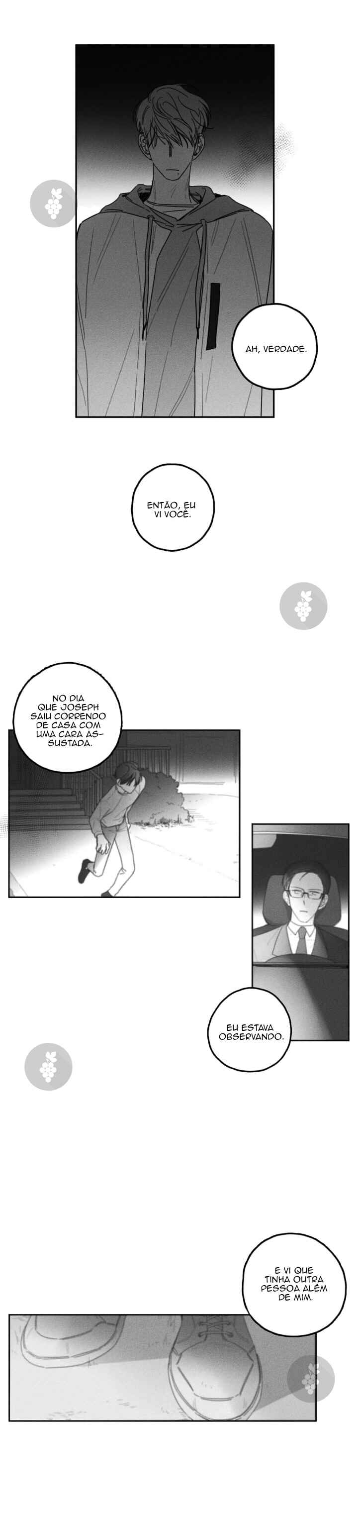 Chapter 20 - Page 7