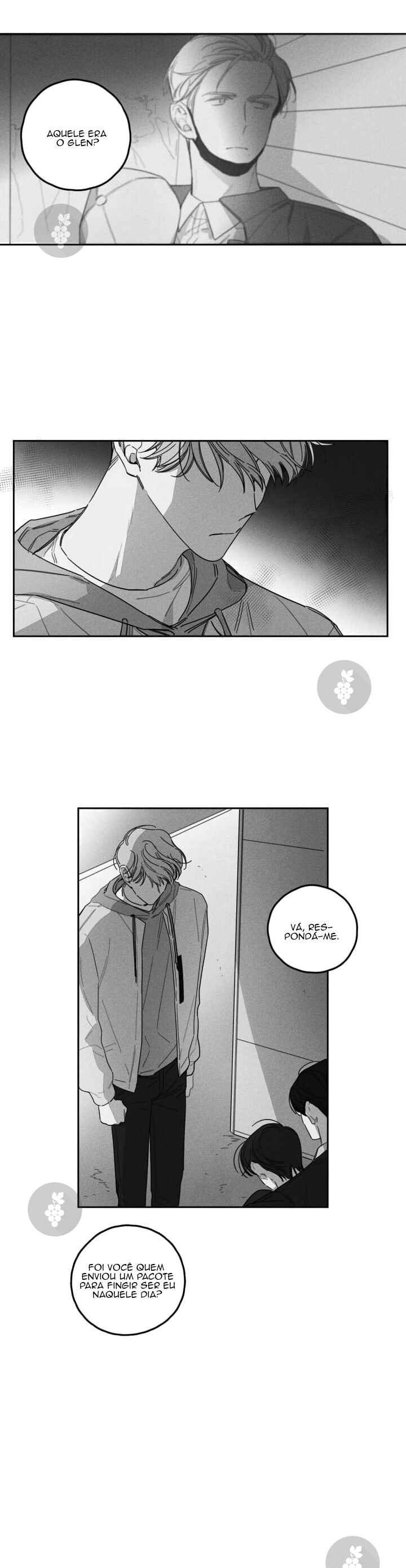 Chapter 20 - Page 8