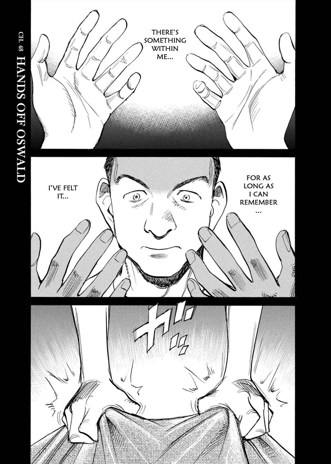 Chapter 48 - Page 1