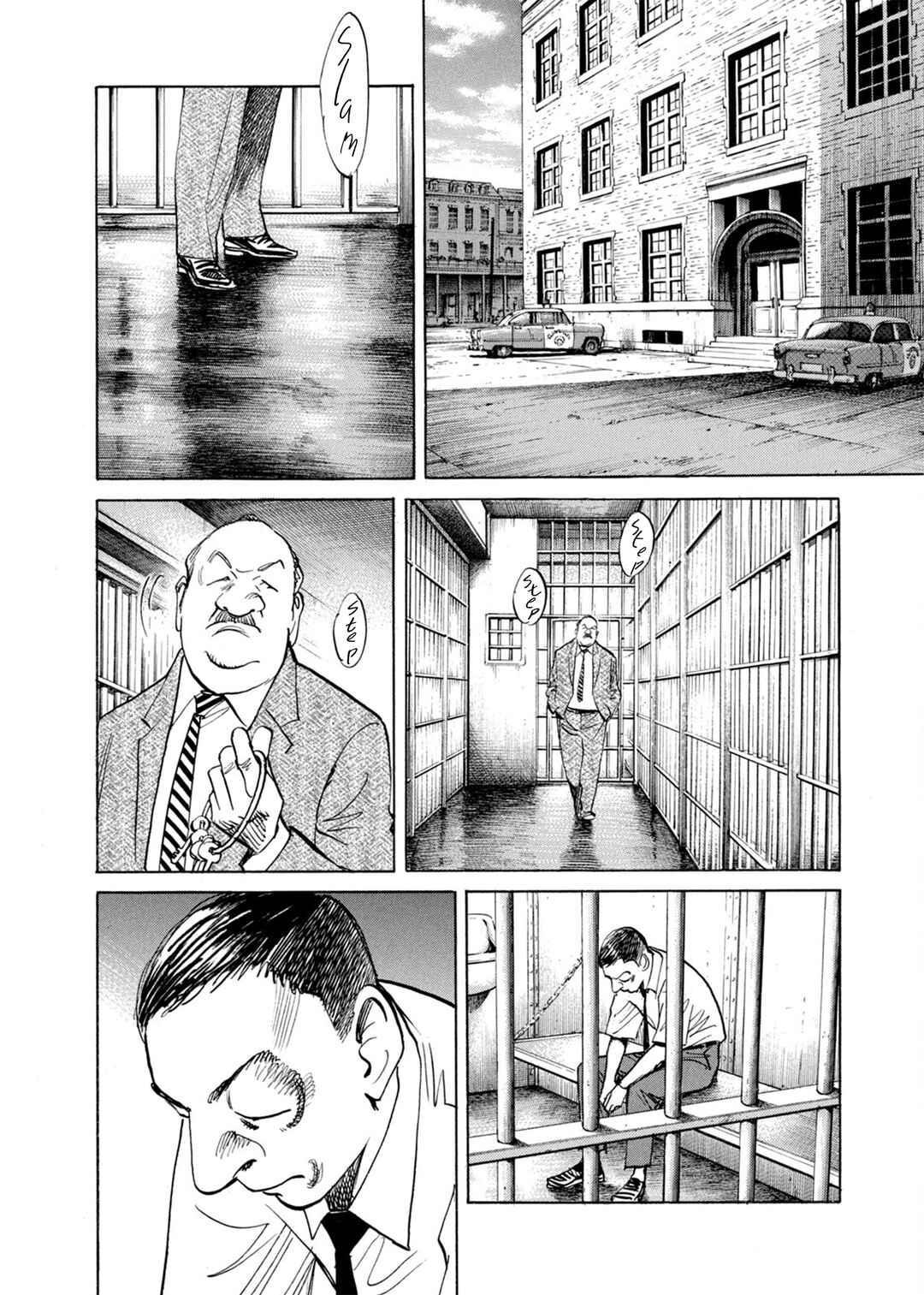 Chapter 48 - Page 10