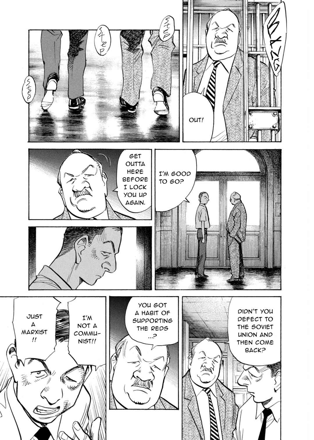 Chapter 48 - Page 11