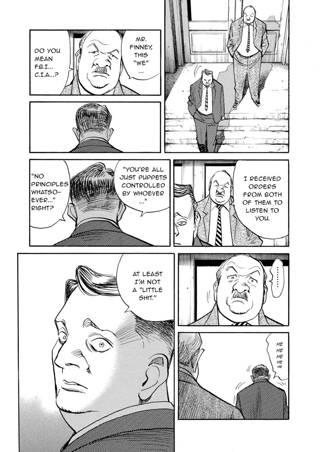 Chapter 48 - Page 15