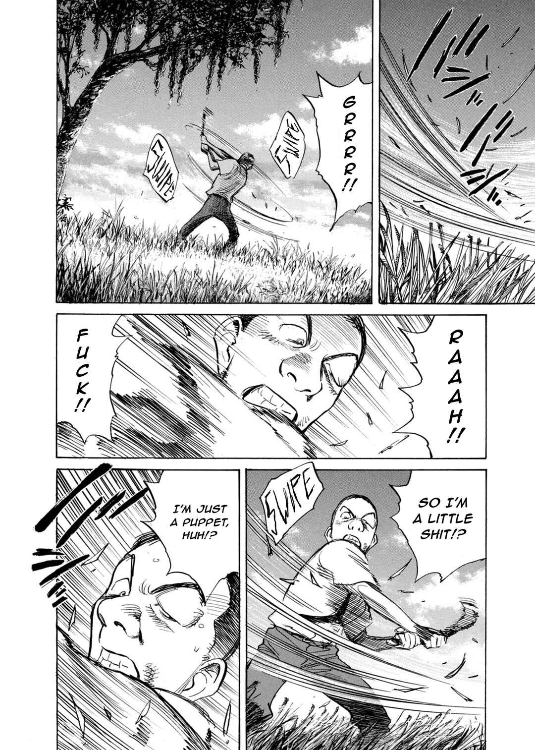 Chapter 48 - Page 18