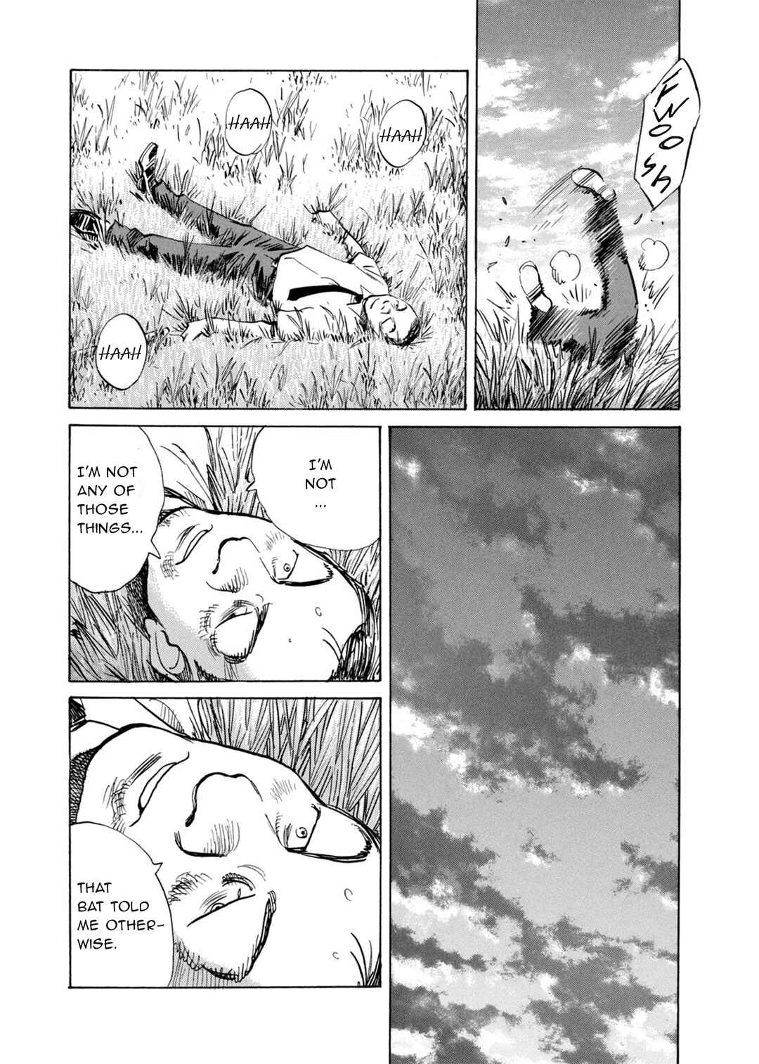 Chapter 48 - Page 19