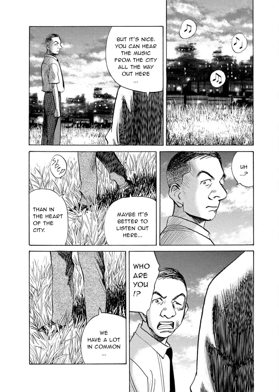Chapter 48 - Page 22