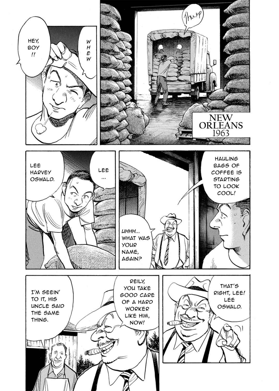 Chapter 48 - Page 3