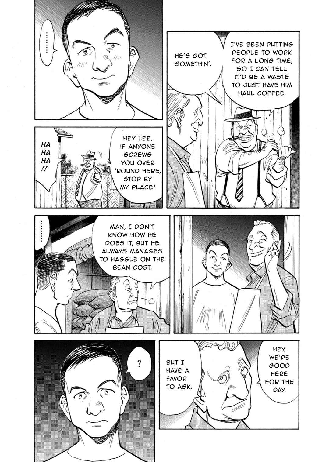 Chapter 48 - Page 4
