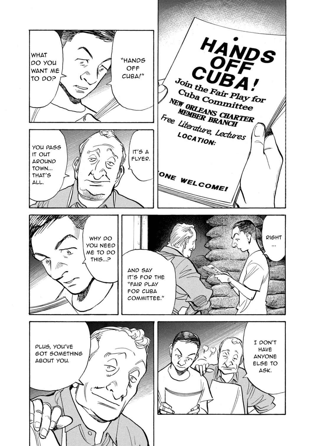 Chapter 48 - Page 5