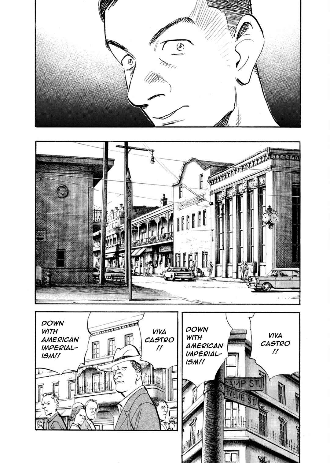 Chapter 48 - Page 6