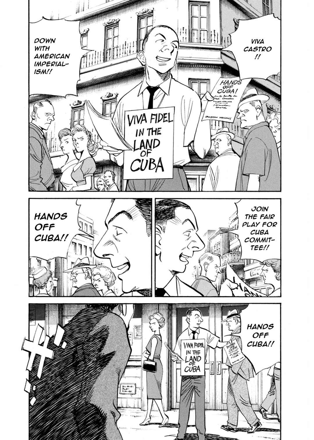 Chapter 48 - Page 7