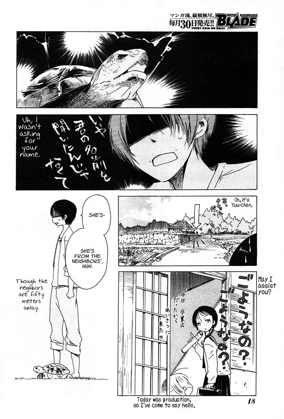 Chapter 1 - Page 7
