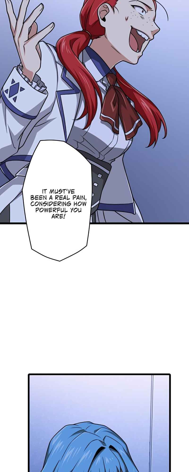 Chapter 61 - Page 21