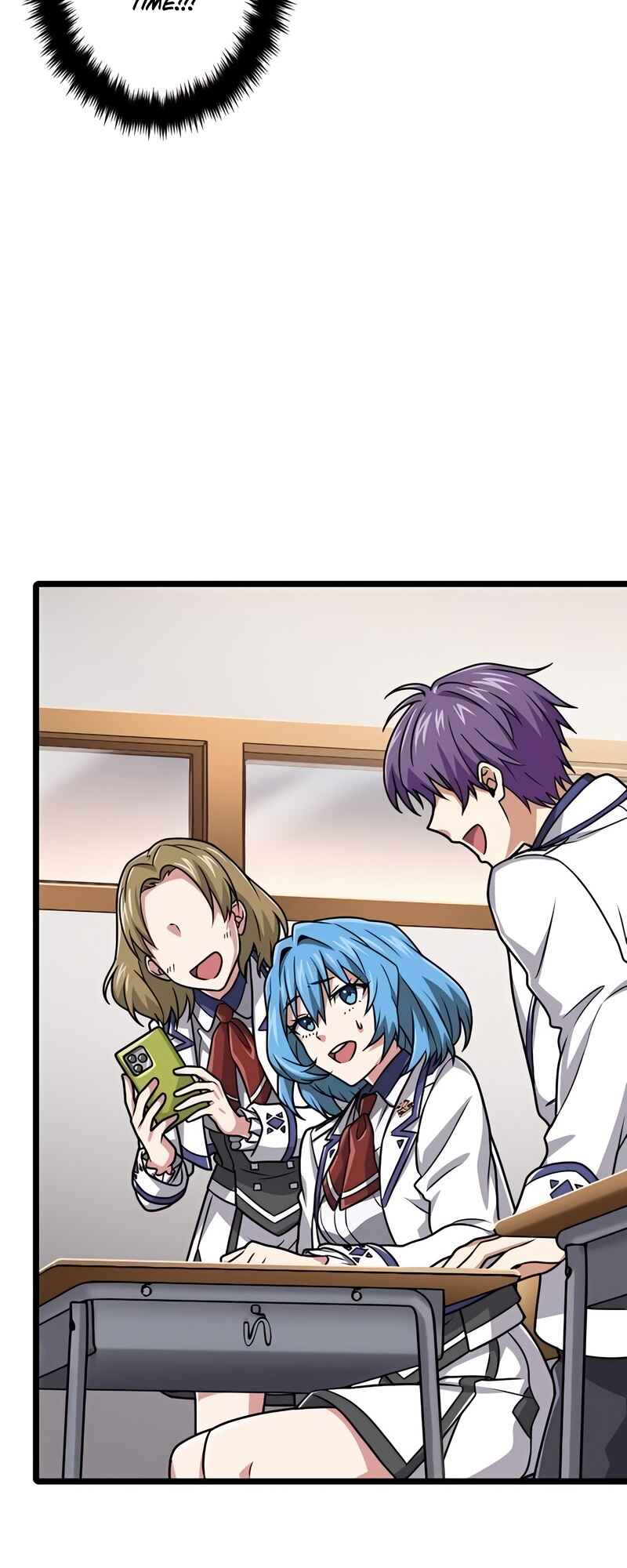 Chapter 61 - Page 4