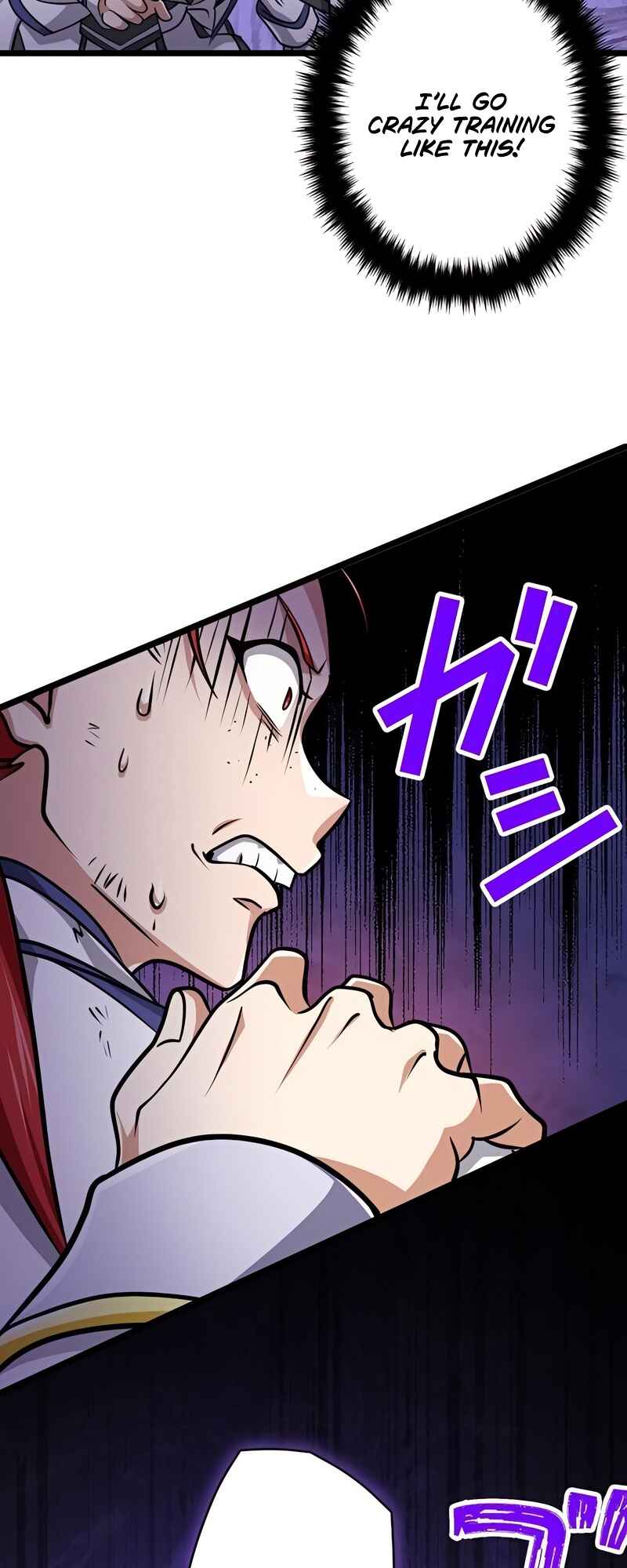 Chapter 61 - Page 44