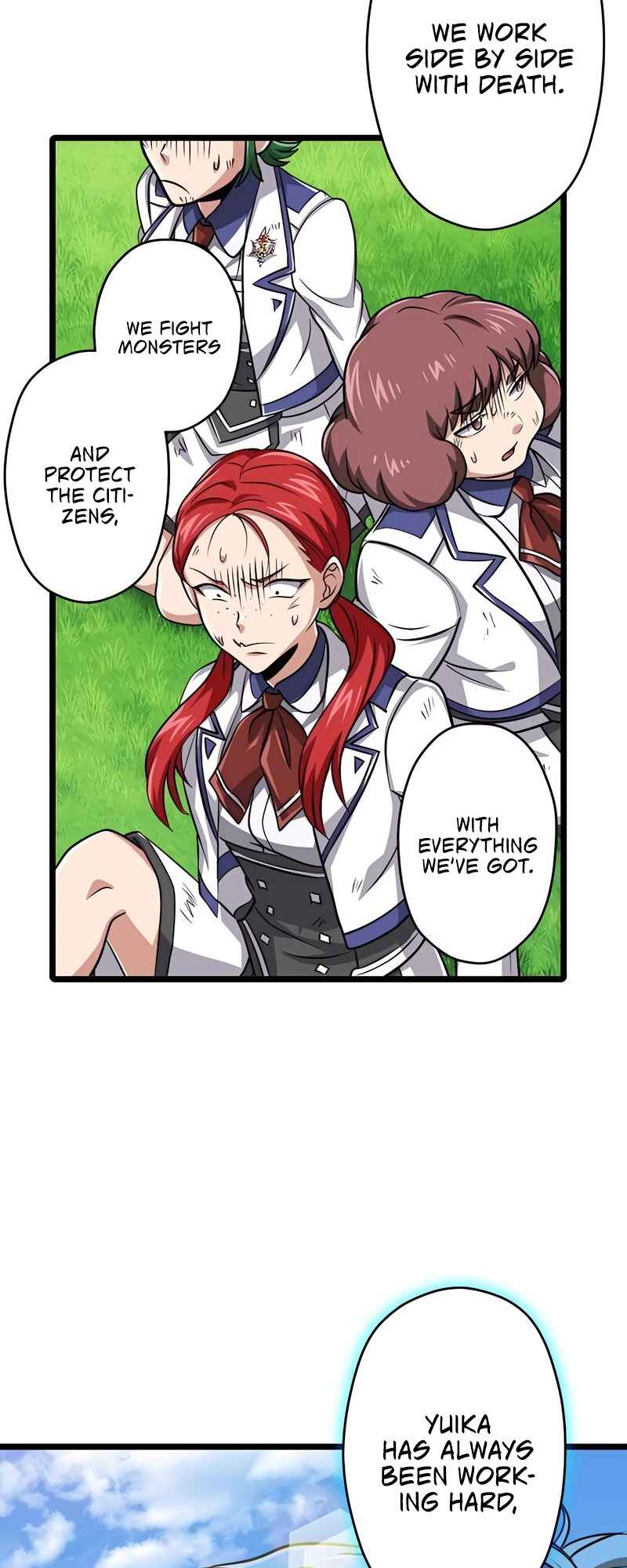 Chapter 61 - Page 49