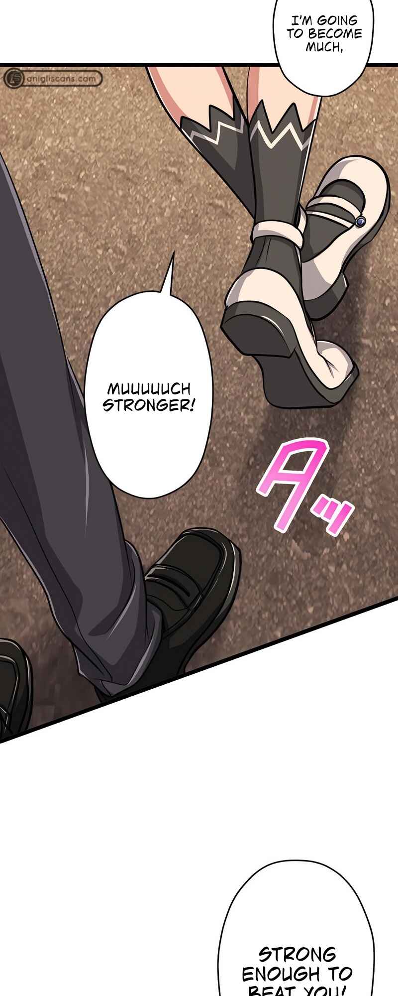 Chapter 61 - Page 66
