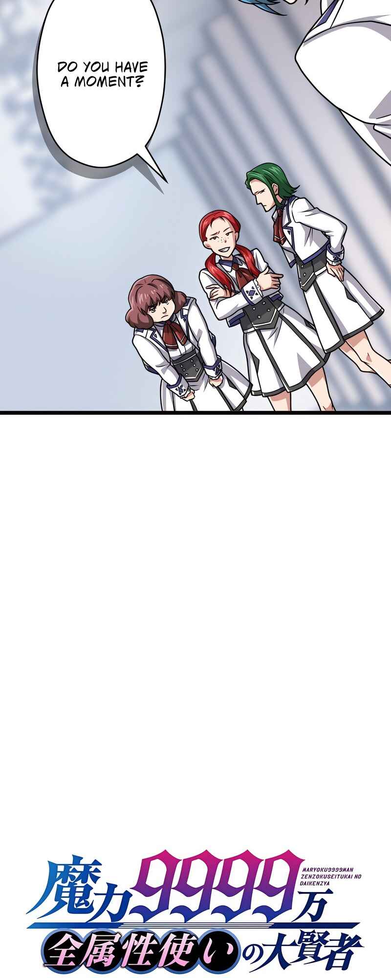 Chapter 61 - Page 9
