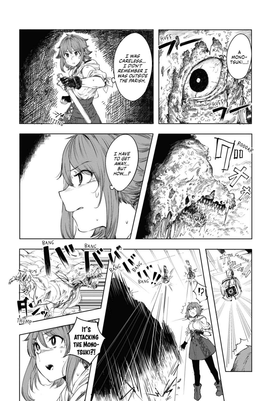 Chapter 1 - Page 14