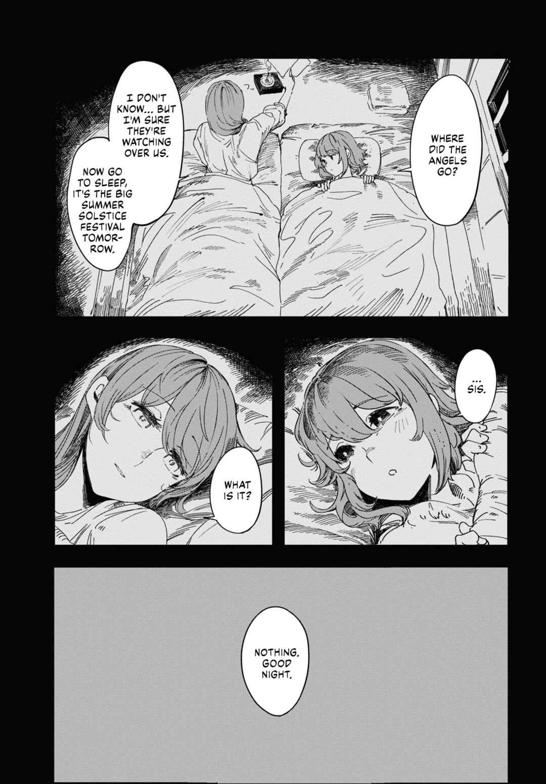 Chapter 1 - Page 3