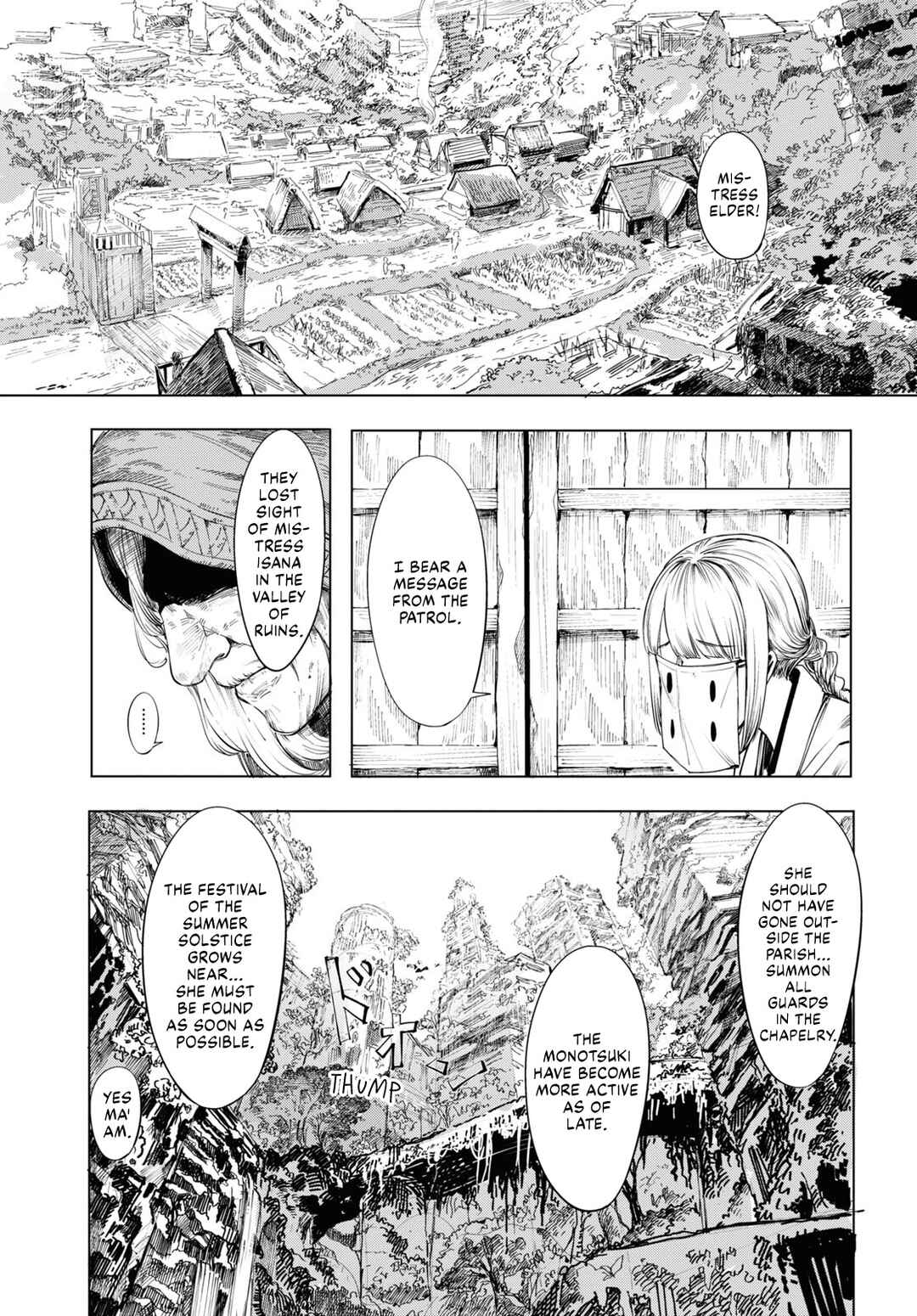 Chapter 1 - Page 5