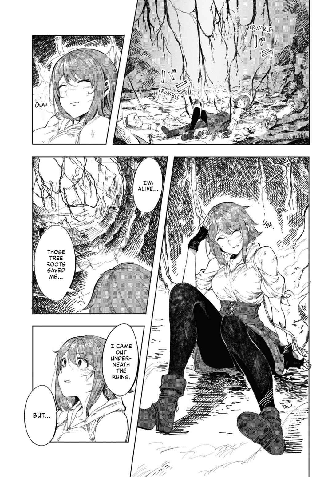 Chapter 1 - Page 7