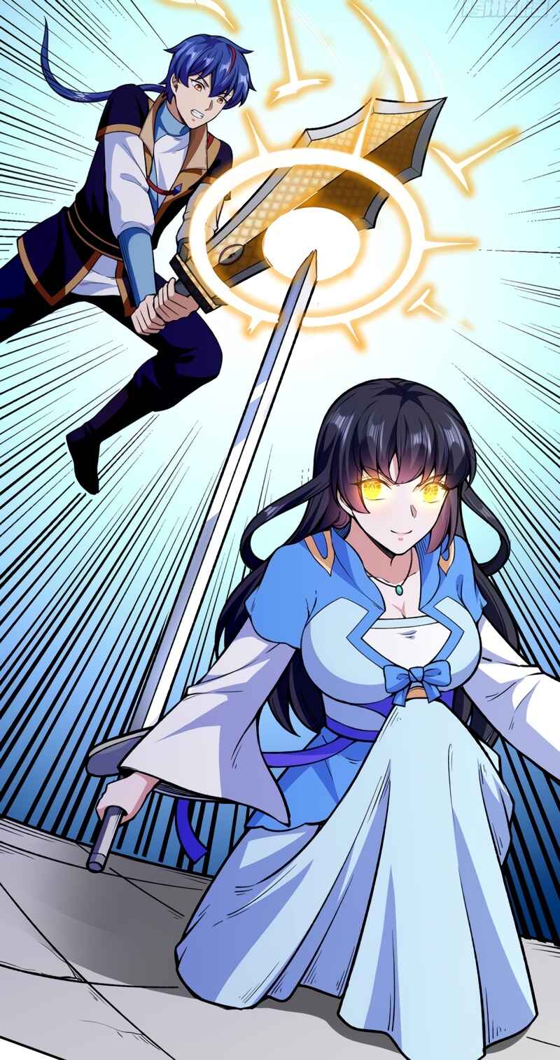 Chapter 281 - Page 14