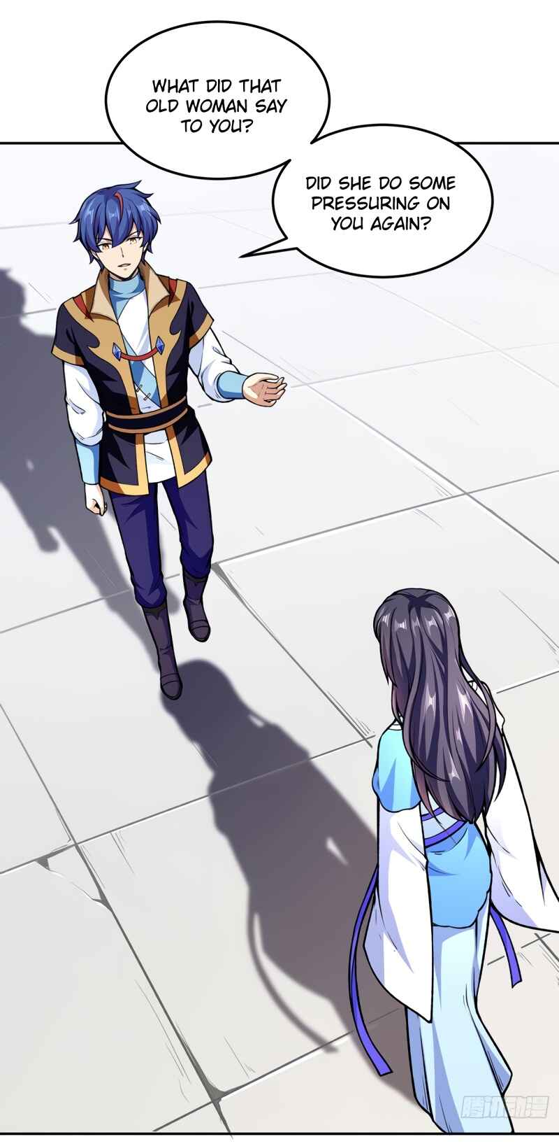Chapter 281 - Page 2