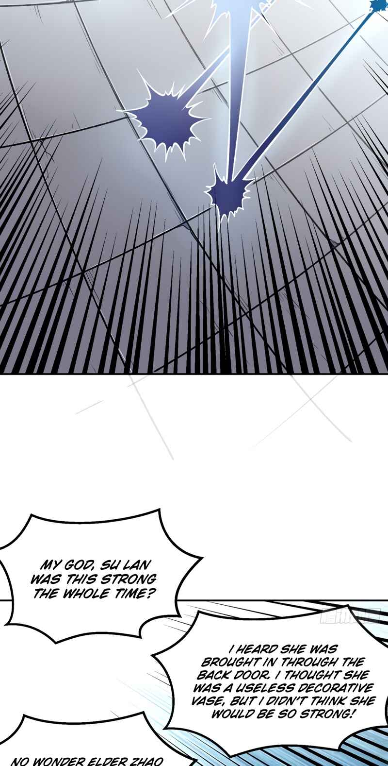 Chapter 281 - Page 26
