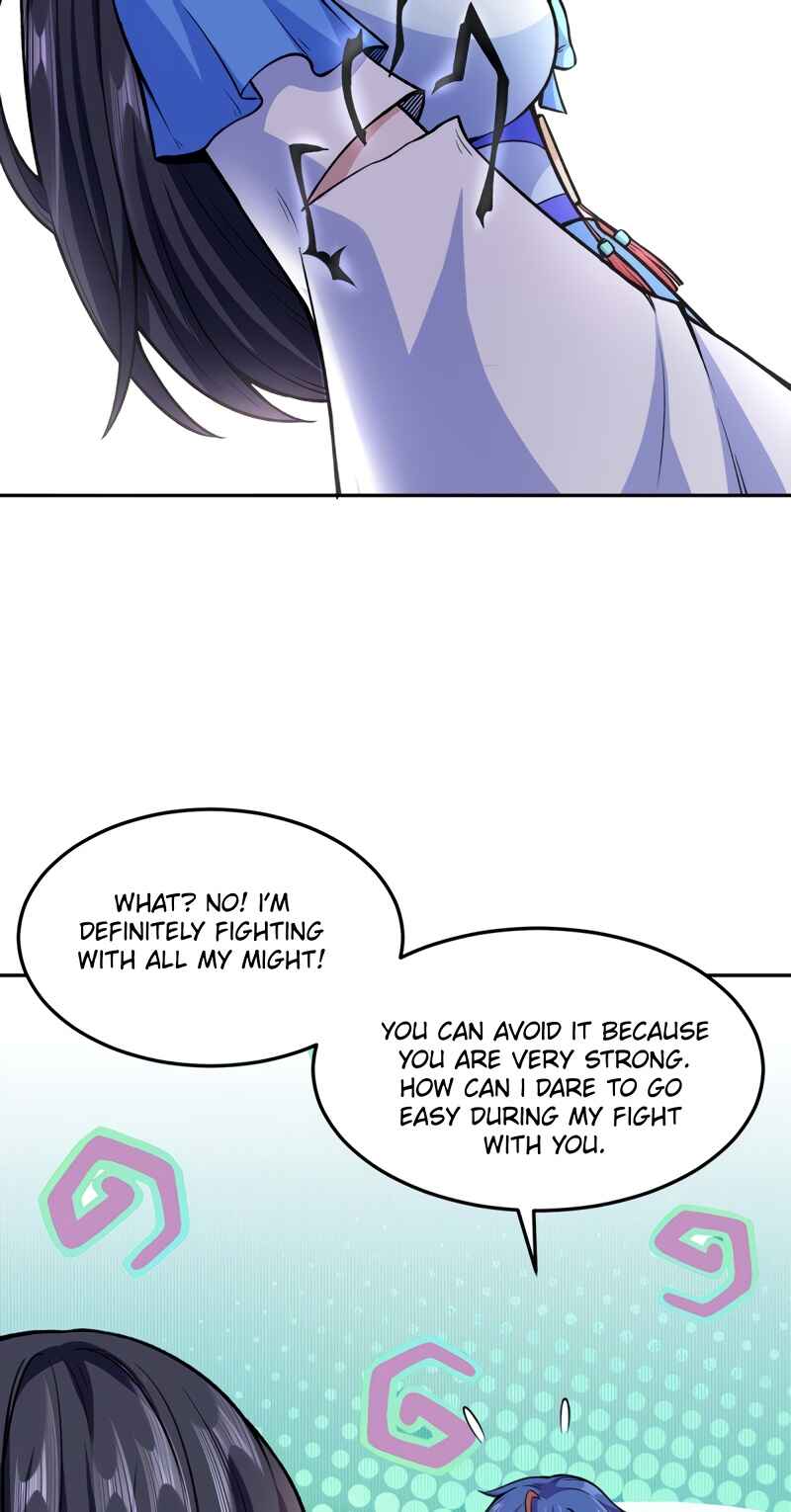 Chapter 281 - Page 33