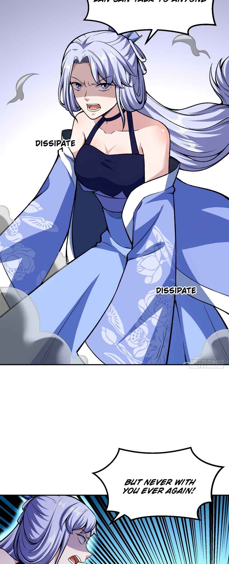 Chapter 281 - Page 41
