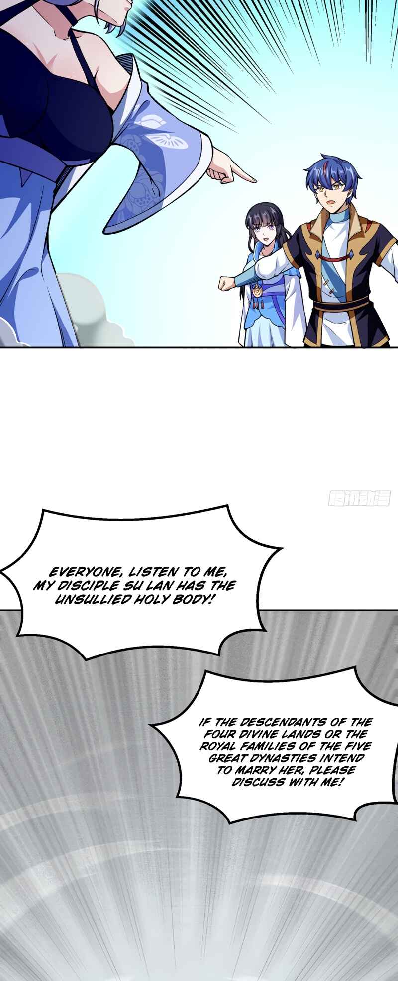 Chapter 281 - Page 42