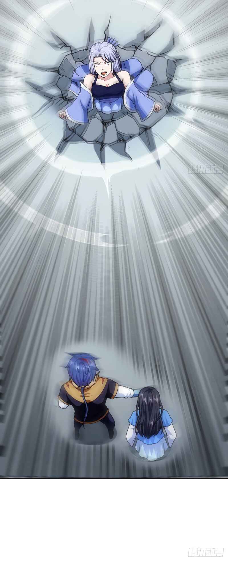 Chapter 281 - Page 43