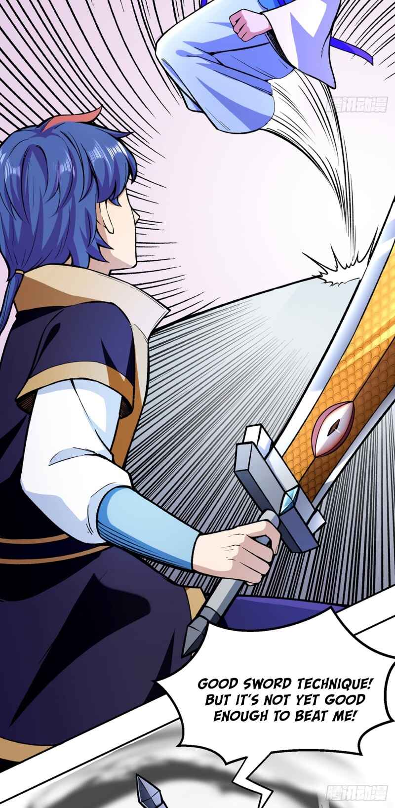 Chapter 281 - Page 8