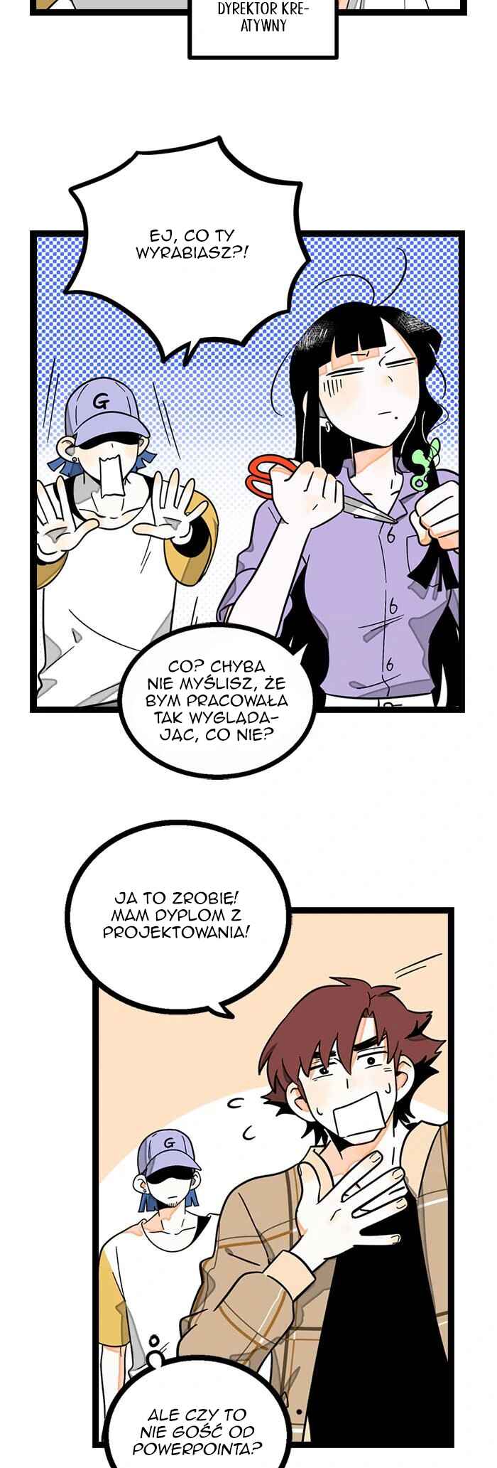 Chapter 6 - Page 11