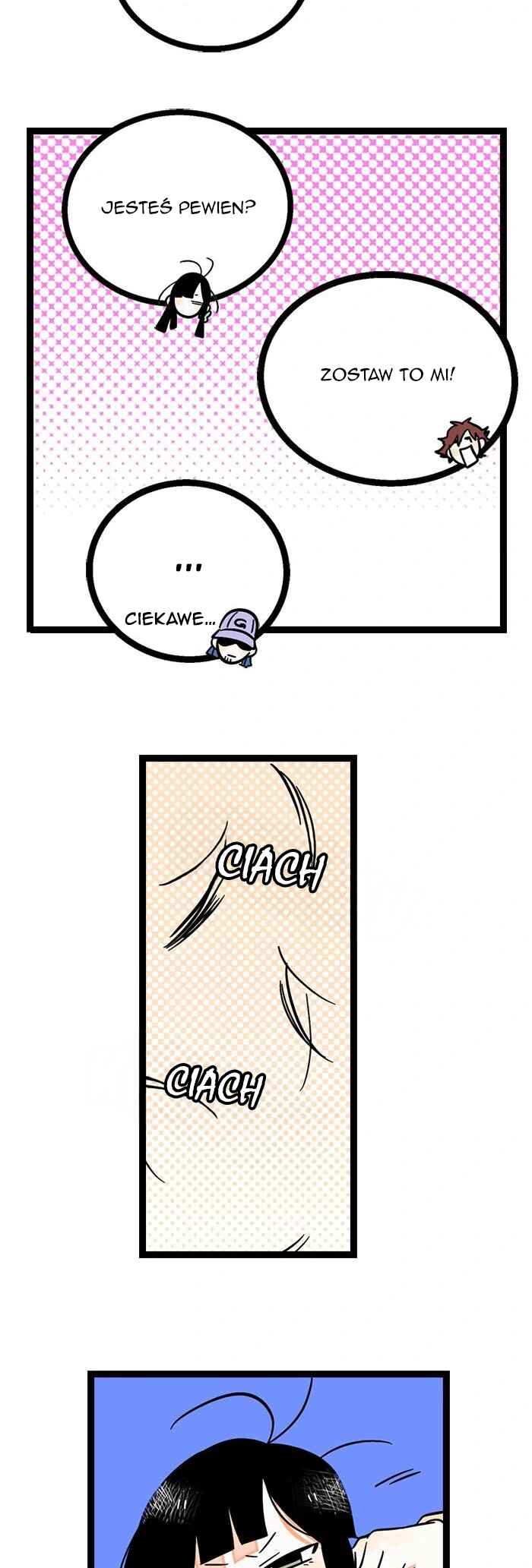 Chapter 6 - Page 12