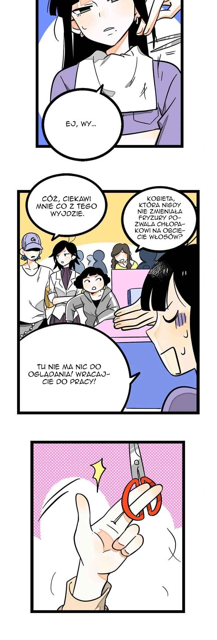 Chapter 6 - Page 13