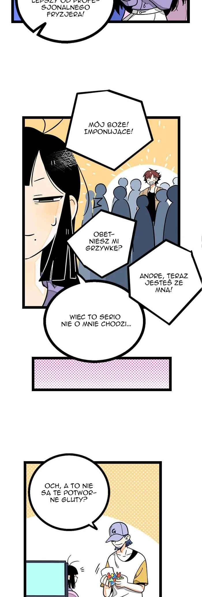Chapter 6 - Page 16