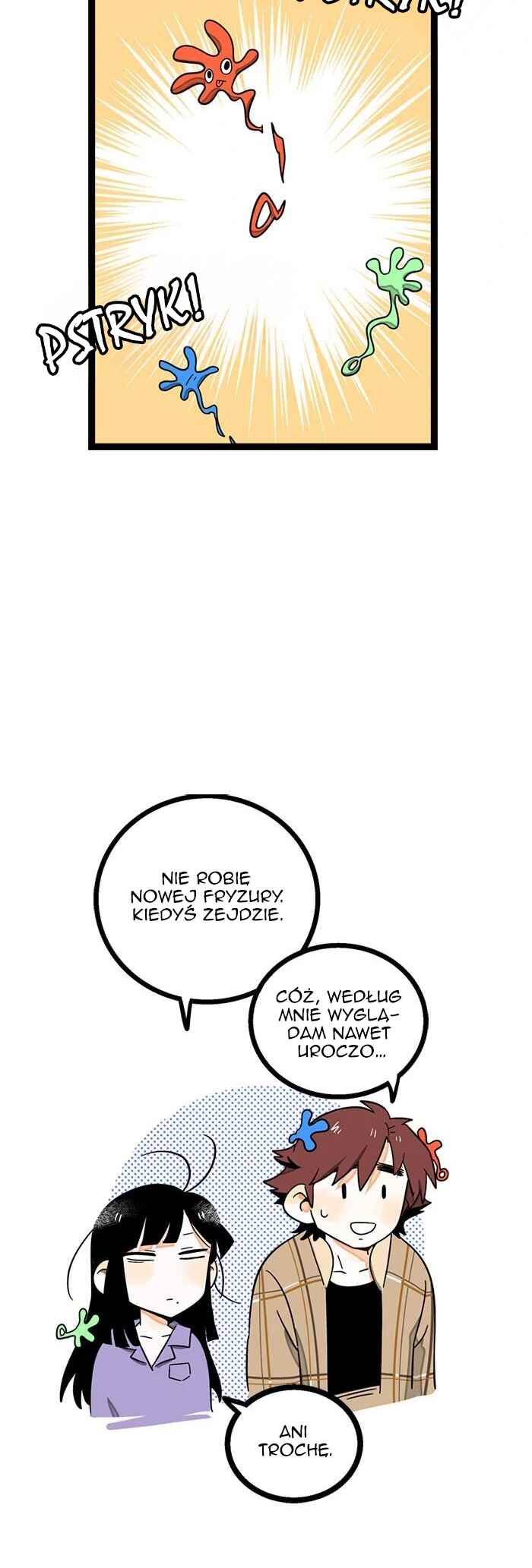 Chapter 6 - Page 18