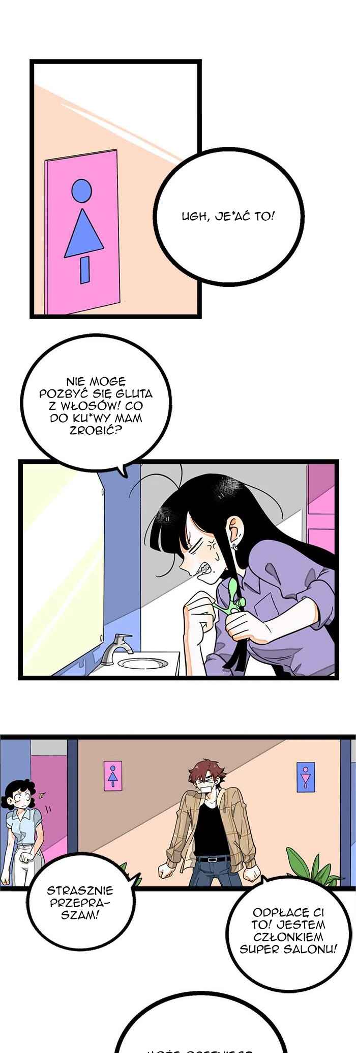 Chapter 6 - Page 2