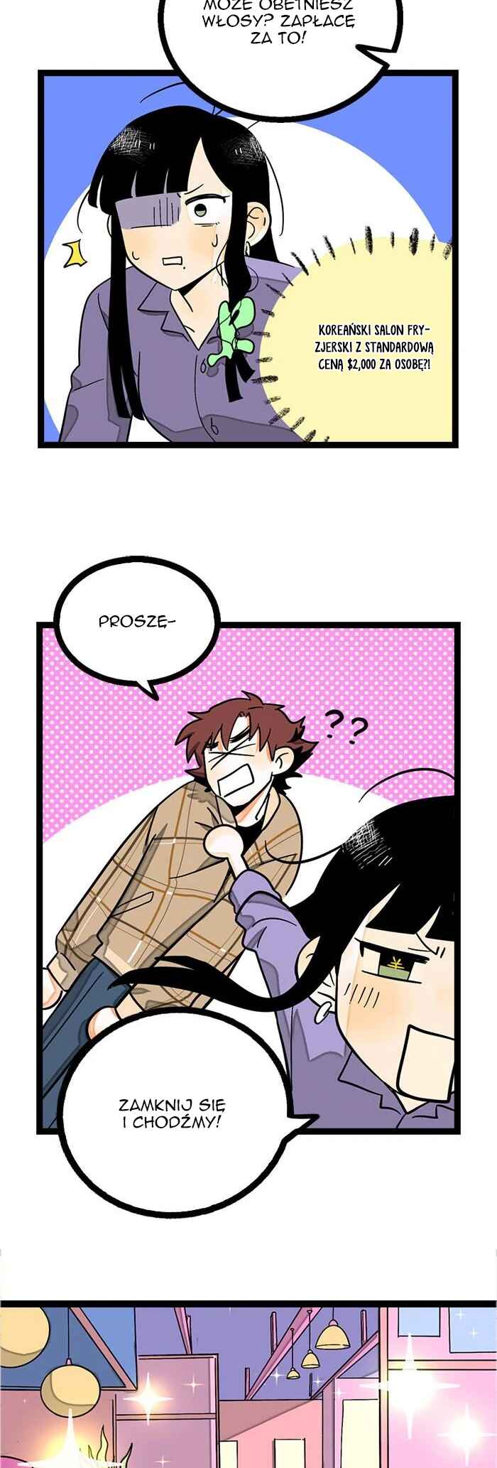 Chapter 6 - Page 3